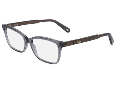 Chloe CE2742 035  Grey 53mm