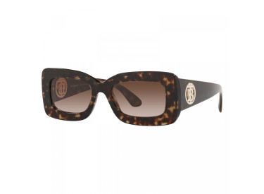 Burberry BE4343 300213 Dark Havana/Brown