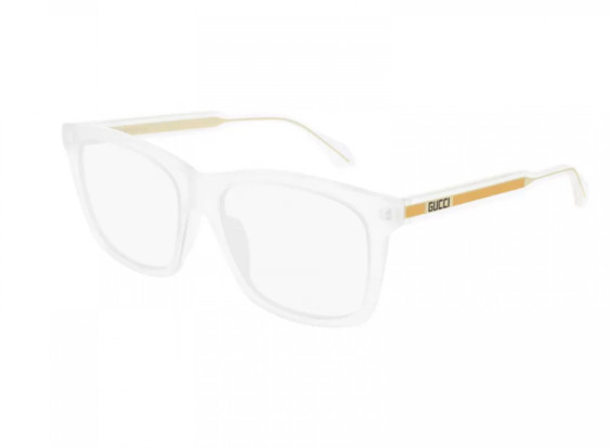 Gucci GG0561O 005 Crystal