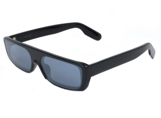 Kenzo KZ40019U 01C Black/Grey