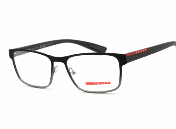 Prada Sport PS50GV U6U1O1 Grey 55mm