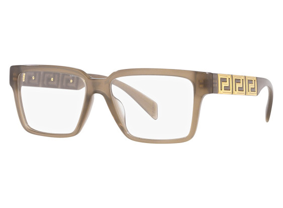 Versace VE3339U 5407 Opal Brown 53mm
