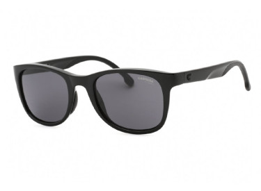 Carrera CARRERA 8054/S 0807 IR Black/Grey