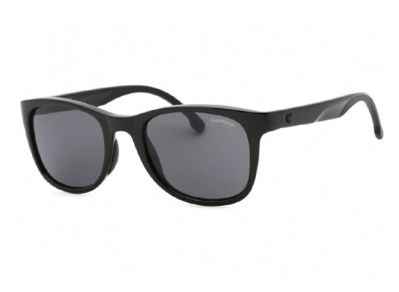 Carrera CARRERA 8054/S 0807 IR Black/Grey