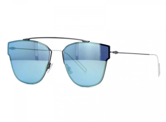 Dior DIOR0204S KJ13U Silver