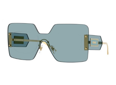Versace VE2277 100280 Blue/Blue