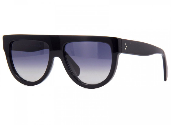 Celine CL4001IN 01D Black/Grey