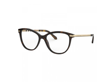 Burberry BE2280 3002 Havana 52mm