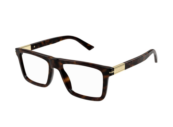 Gucci GG1504O 006 Havana 56mm