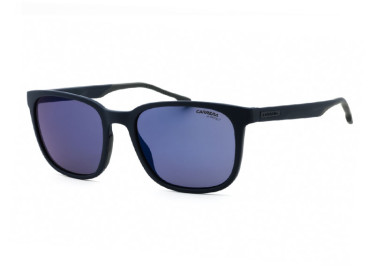 Carrera CARRERA 8046/S 0PJP XT Blue/Blue Mirror