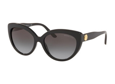 Michael Kors MK2122 33328G Black/Grey Gradient