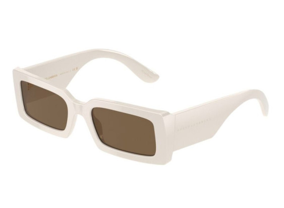 Dolce & Gabbana DG4416 342973 Full Beige/Dark Brown