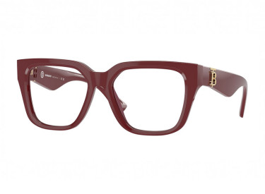 Burberry BE2403 4119 Bordeaux 51mm