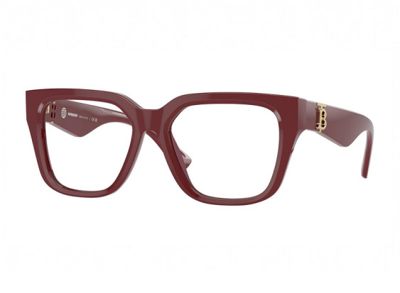 Burberry BE2403 4119 Bordeaux 51mm