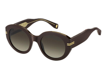 Marc Jacobs MJ 1110/S 009Q HA Brown/Brown Gradient