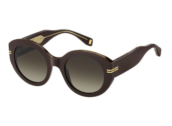 Marc Jacobs MJ 1110/S 009Q HA Brown/Brown Gradient