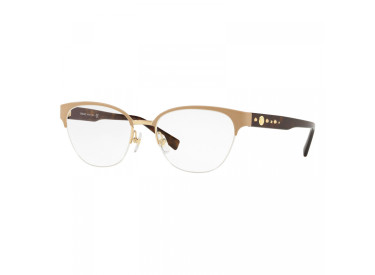 Versace VE1255B 1434 Brown