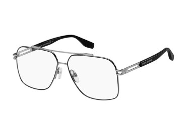 Marc Jacobs MARC 634 085K 00 Ruthenium Black 59mm
