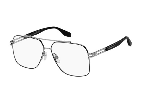 Marc Jacobs MARC 634 085K 00 Ruthenium Black 59mm