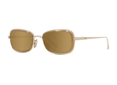 Loewe LW40159U 32G Shiny Yellow/Yellow Mirror