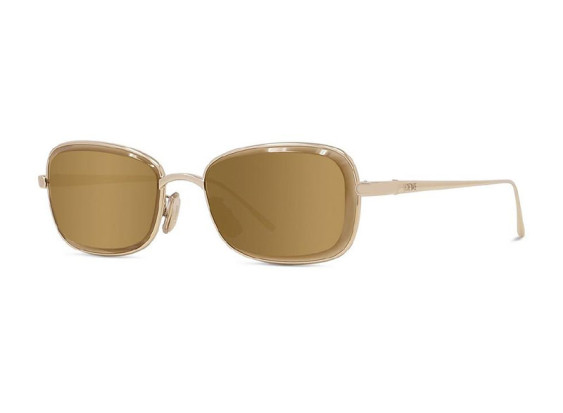 Loewe LW40159U 32G Shiny Yellow/Yellow Mirror