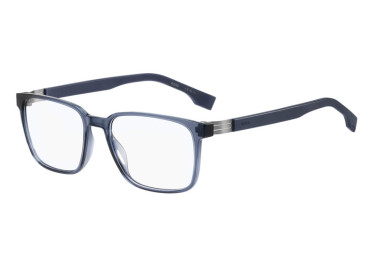 Hugo Boss BOSS 1578 0PJP 00 Blue 57mm