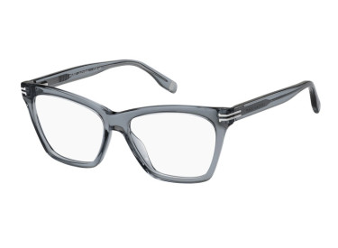 Marc Jacobs MJ 1039 0PJP 00 Transparent Blue 54mm
