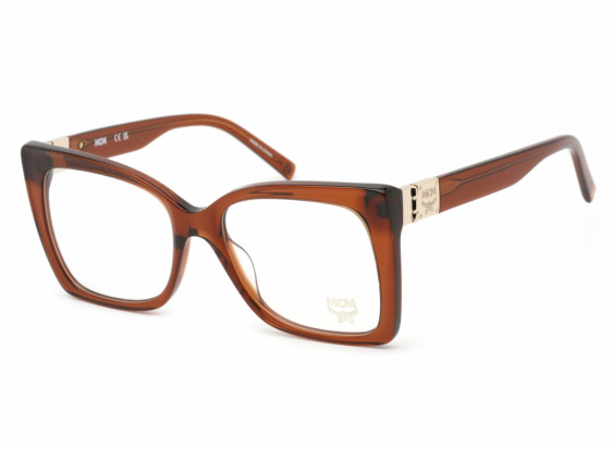 MCM MCM2713 252 Caramel 55mm