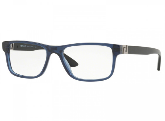 Versace VE3211 5111 Blue 55mm