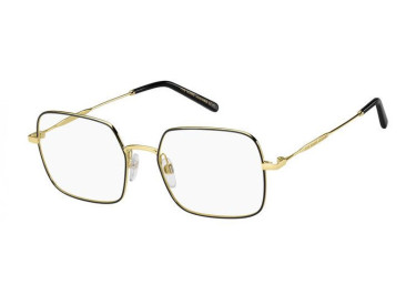 Marc Jacobs MARC 507 0RHL 00 Gold/Black 54mm