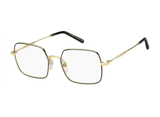 Marc Jacobs MARC 507 0RHL 00 Gold/Black 54mm