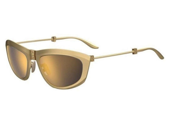 Givenchy GV7208S 0001/SQ Yellow Gold/Multilayer Gold