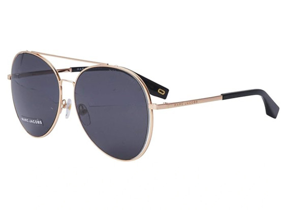 Marc Jacobs MARC 328/F/S 80700 Black/Grey