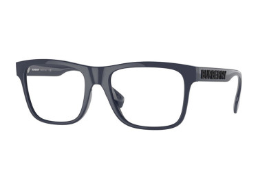 Burberry BE2353 3961 Blue 53mm