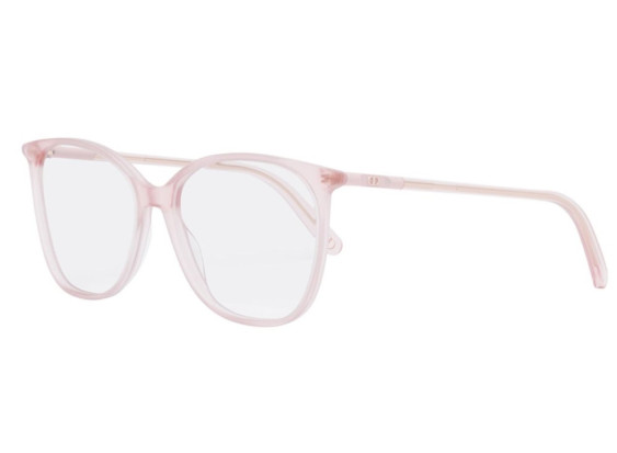 Dior MiniCD O S6I 4000 Pink 56mm