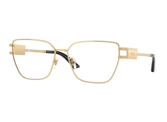 Versace VE1301 1002 Gold 55mm