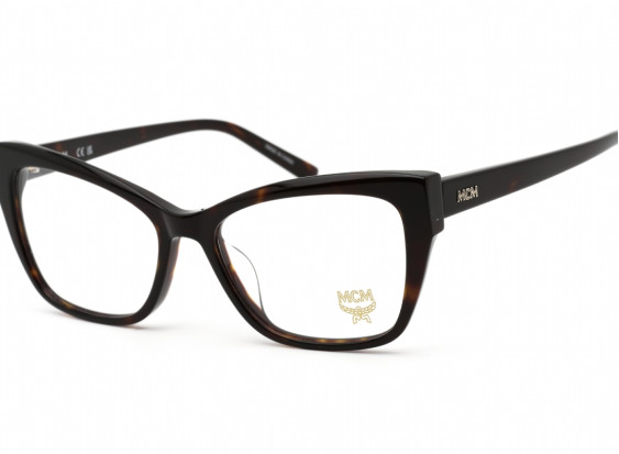 MCM MCM2723LB 242 Dark Tortoise 55mm