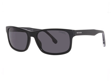 Carrera CARRERA 299/S 0807 IR Black/Grey