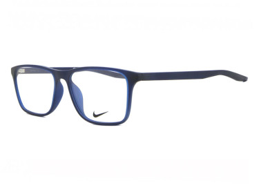 Nike NIKE 7125 410 Matte Midnight Navy 54mm