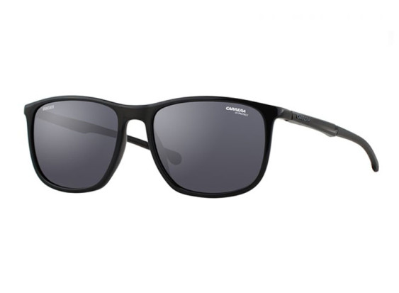 Carrera Ducati CARDUC 004/S 0807 IR Black/Grey