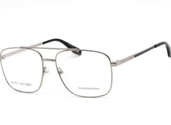 Marc Jacobs MARC 391 06LB 00 Ruthenium 58mm