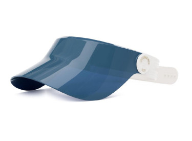Dior DIORPACIFIC V1U 96B0 White/Blue