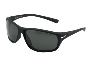 Nike ADRENALINE P FQ4604 095 Black/Grey Polarized