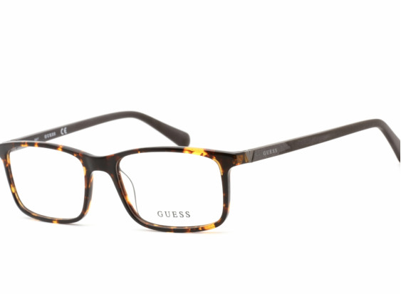 Guess GU1948 052 Dark Havana 53mm
