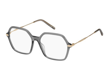 Marc Jacobs MARC 615 0KB7 00 Grey 56mm
