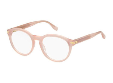 Marc Jacobs MJ 1085 035J 00 Pink 52