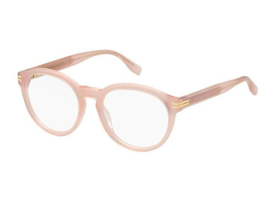 Marc Jacobs MJ 1085 035J 00 Pink 52
