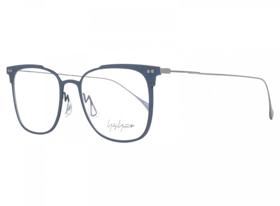 Yohji Yamamoto YY3026 600 Navy