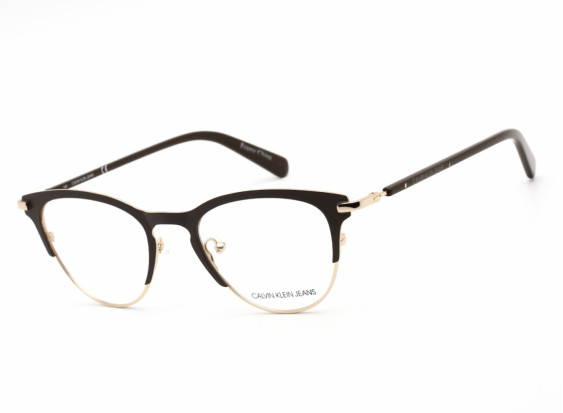 Calvin Klein Jeans CKJ20302 210 Satin Brown 49mm