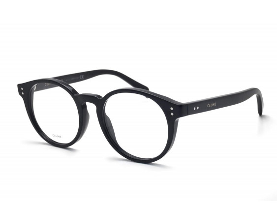 Celine CL50031I 001 Black